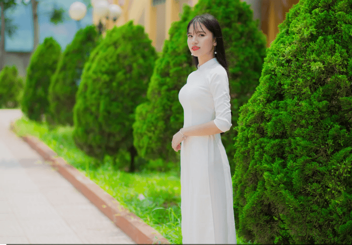 正规越南相亲平台越南新娘相亲服务